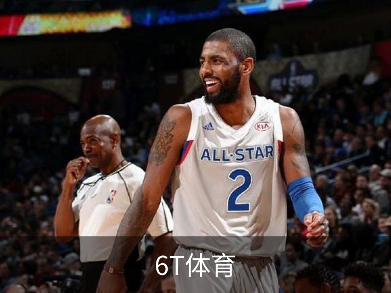 关于6T体育